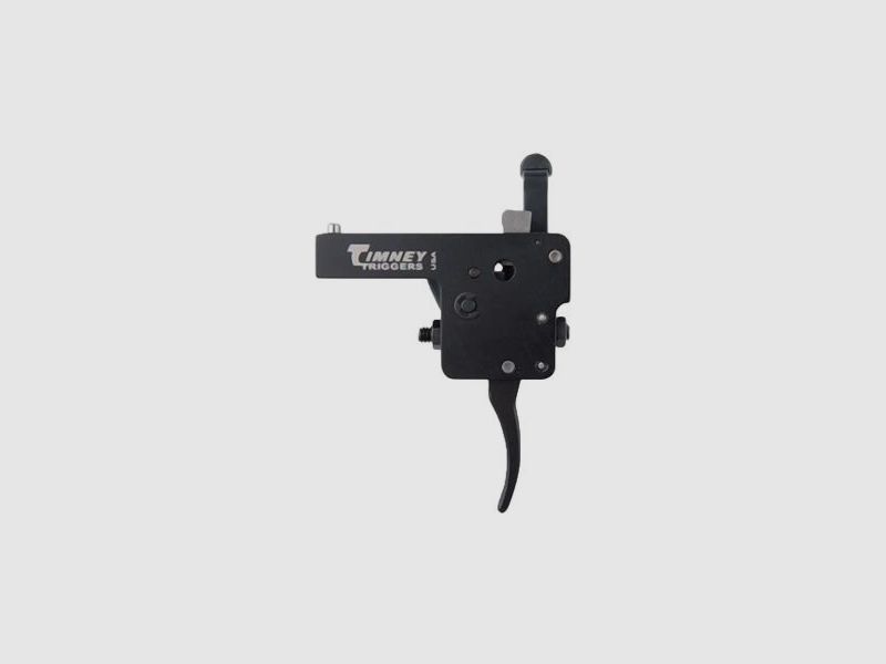Gatillo Timney Triggers Mossberg