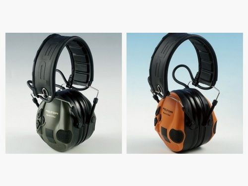 3M Peltor Sporttac Hunting