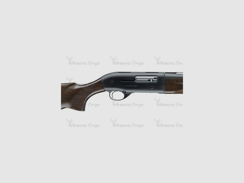 Flinte Beretta A300 Outlander Kaliber 12, Bild 3 von 5