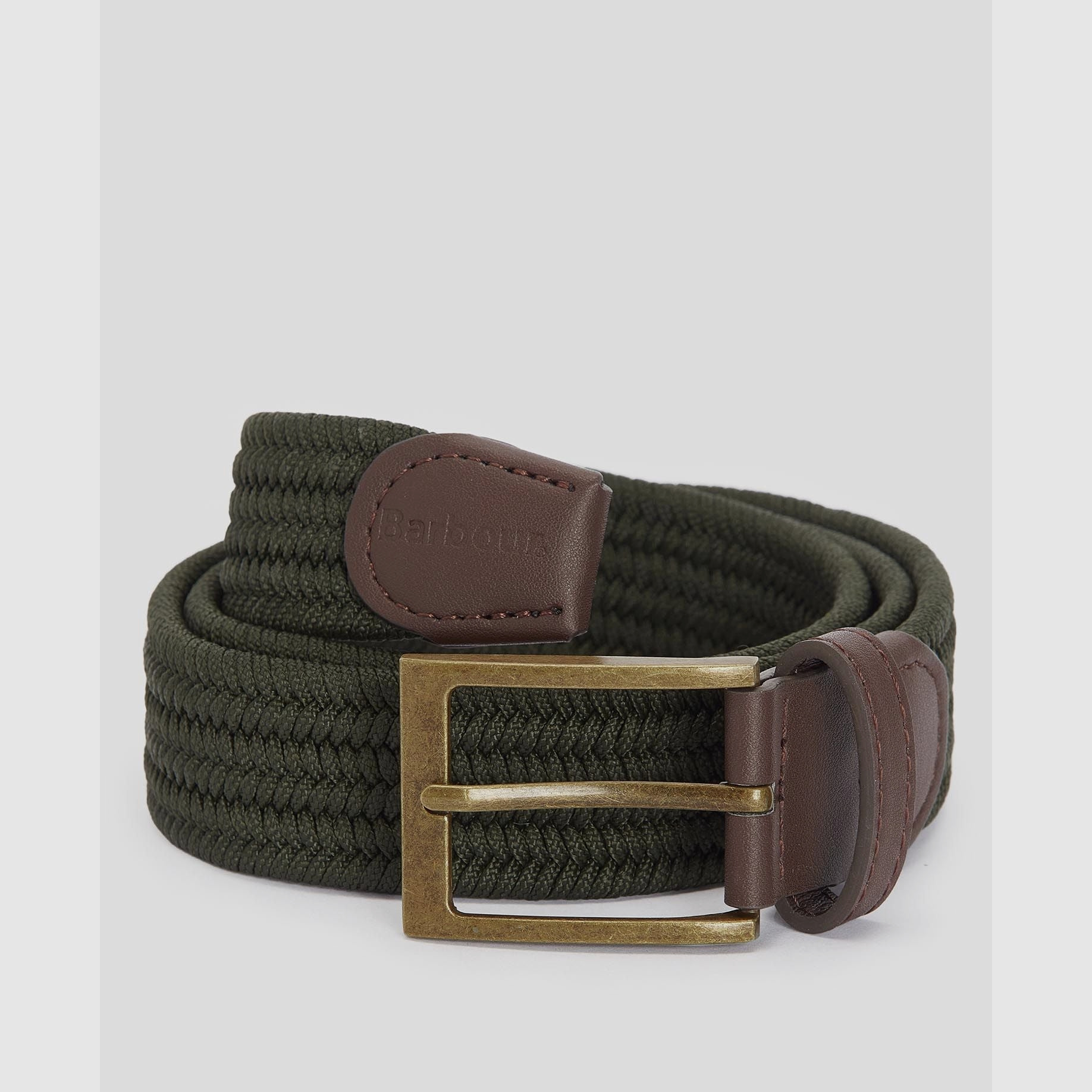Ceinture Barbour Stretch Nevis