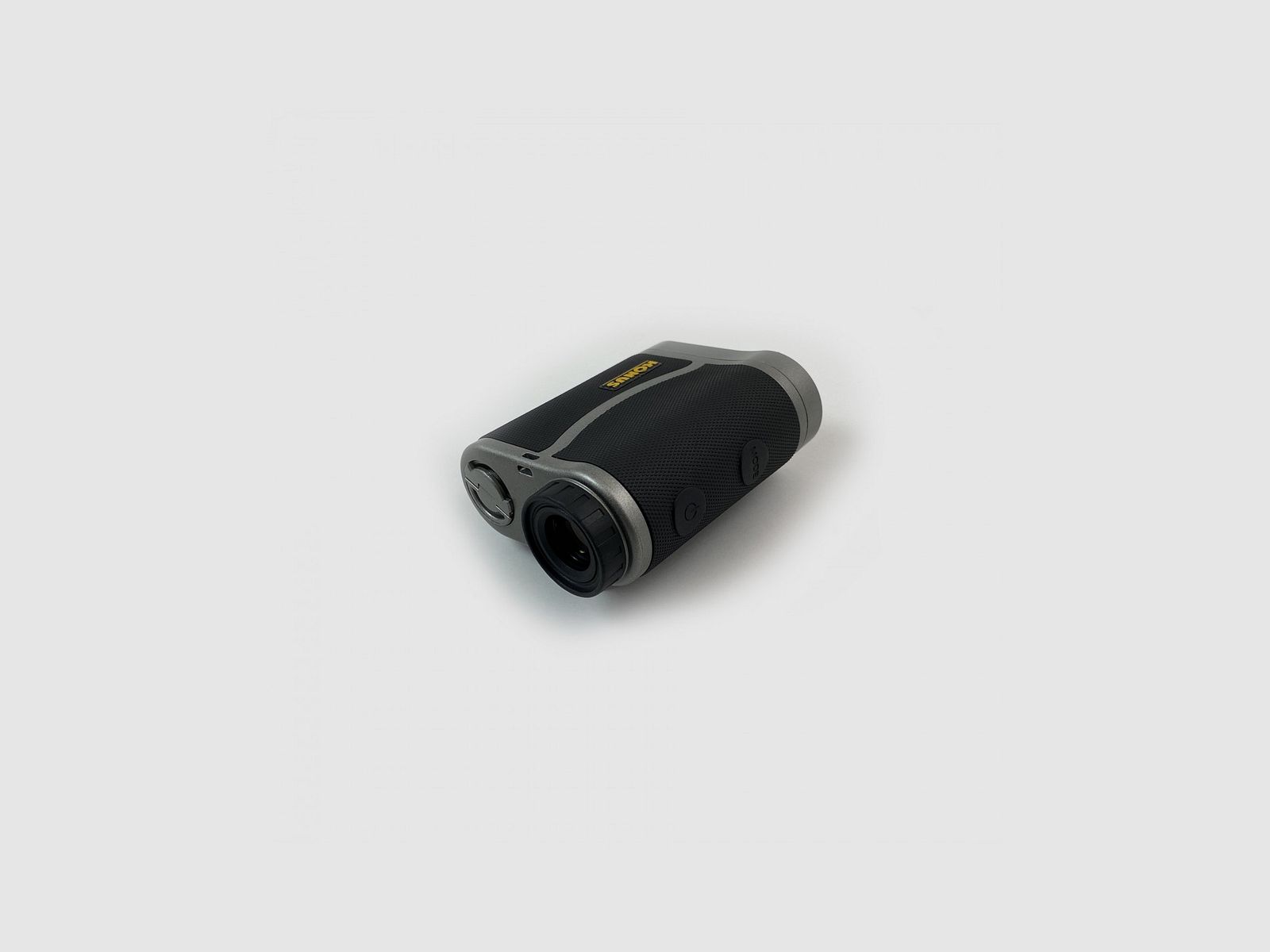 KONUS RF 1500 TELEMETRO 5-1500 MT 6x25, imagen 3 de 5