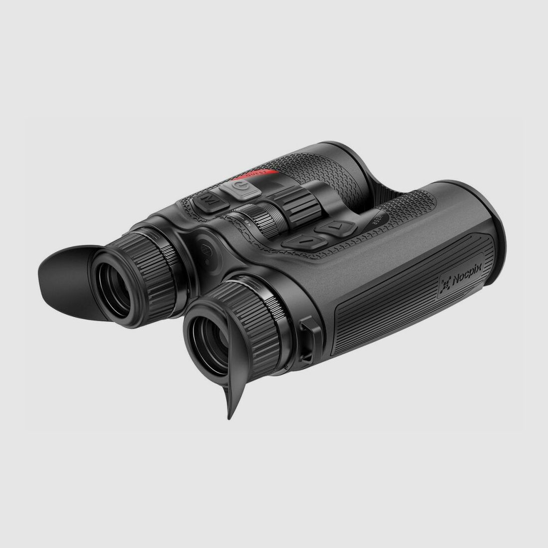 NOCPIX Quest H35R, zdjęcie 2 z 10