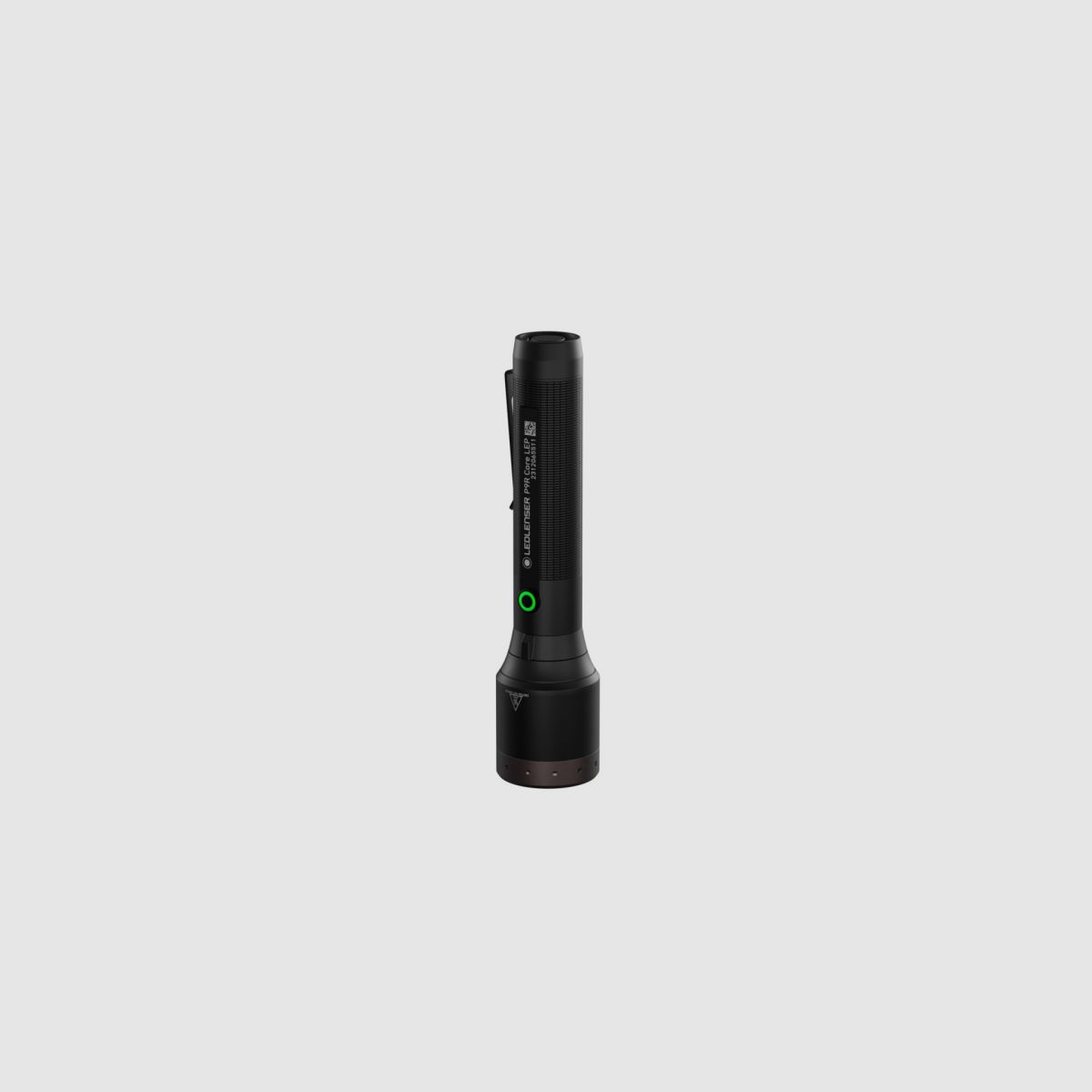LEDLENSER Taschenlampe P9R Core LEP