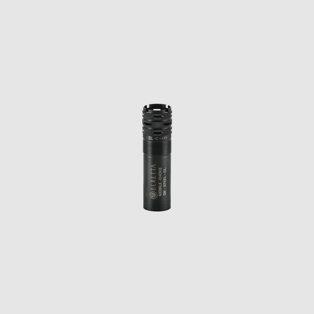 Beretta – STROZZATORE OPTIMA CHOKE HIGH PERFORMANCE (OCHP) PORTED EDITION +20mm Kal. 12