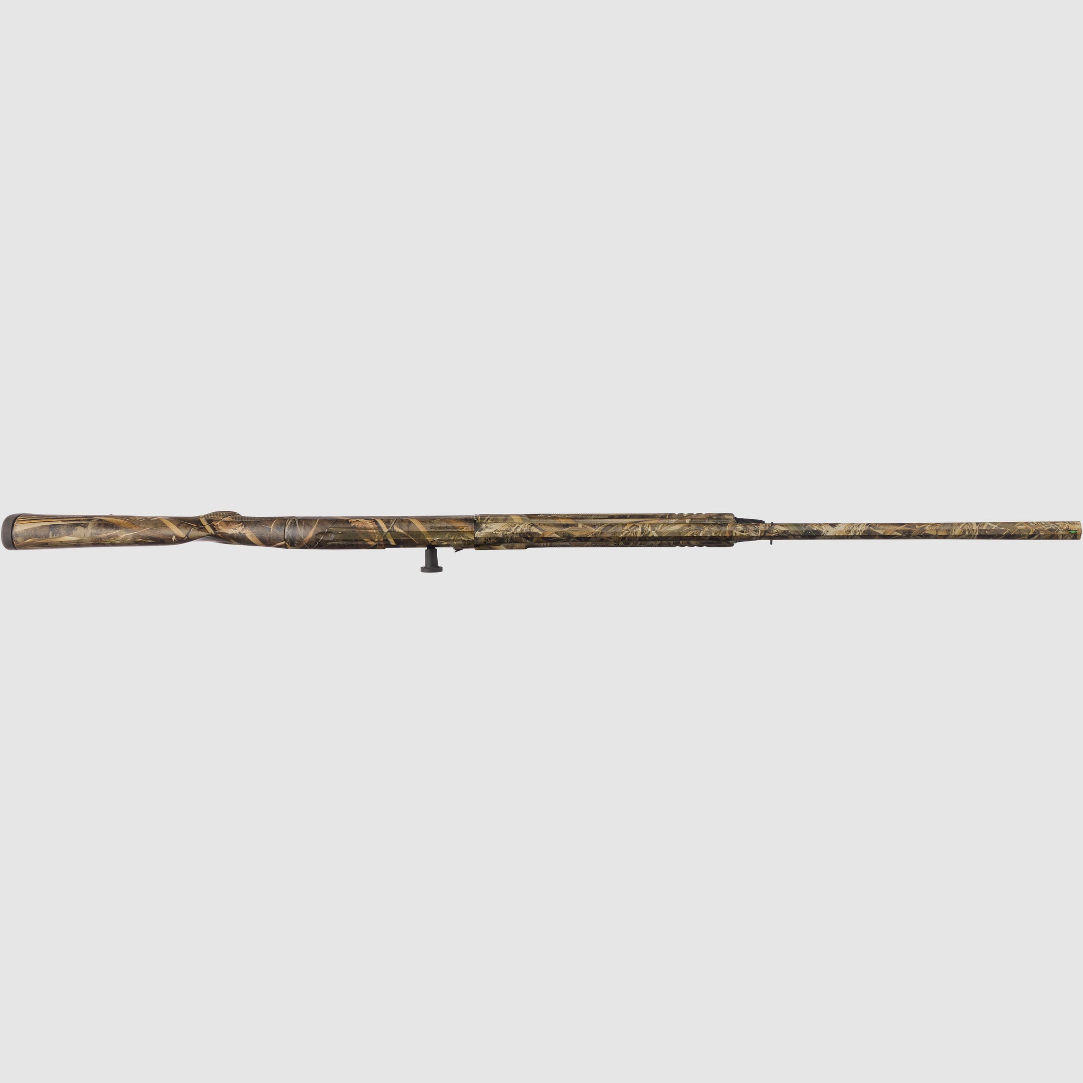 Mercury hunting Selbstladeflinte Rough Camo Max5 Rechtsausführung, 71 cm Lauflänge, Kal. 20/76