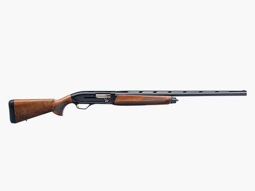 BROWNING Maxus 2 Hunter 12M 76cm