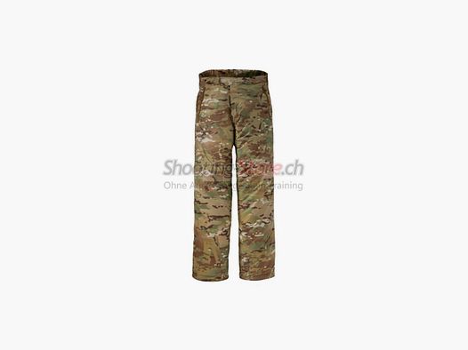 Outdoor Research Tradecraft Pants Multicam M