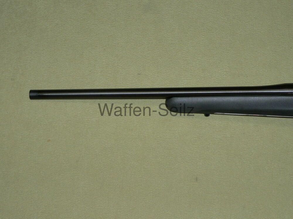 Mauser M18