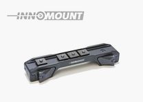 Innomount QD für Sauer 404/Sauer 303 SN: L…. – Swarovski SR
