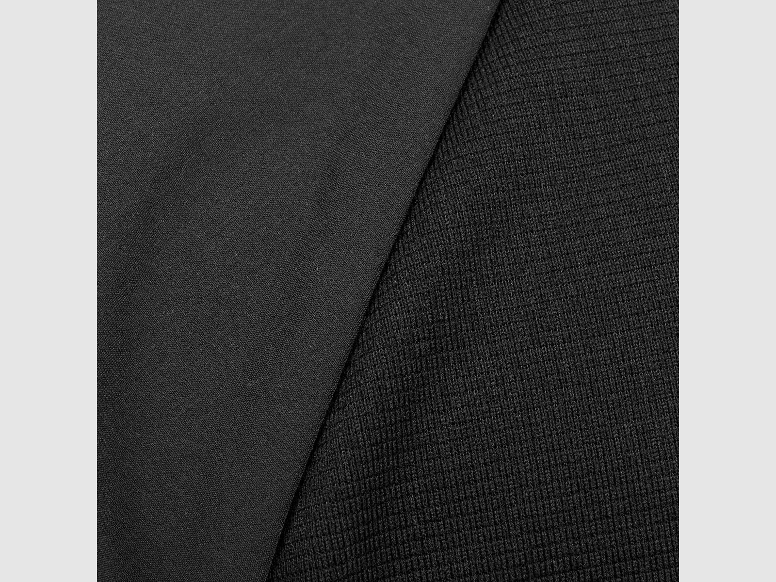Highlander Forces Tactical Hirta Hybrid - Nero, immagine 18 di 18