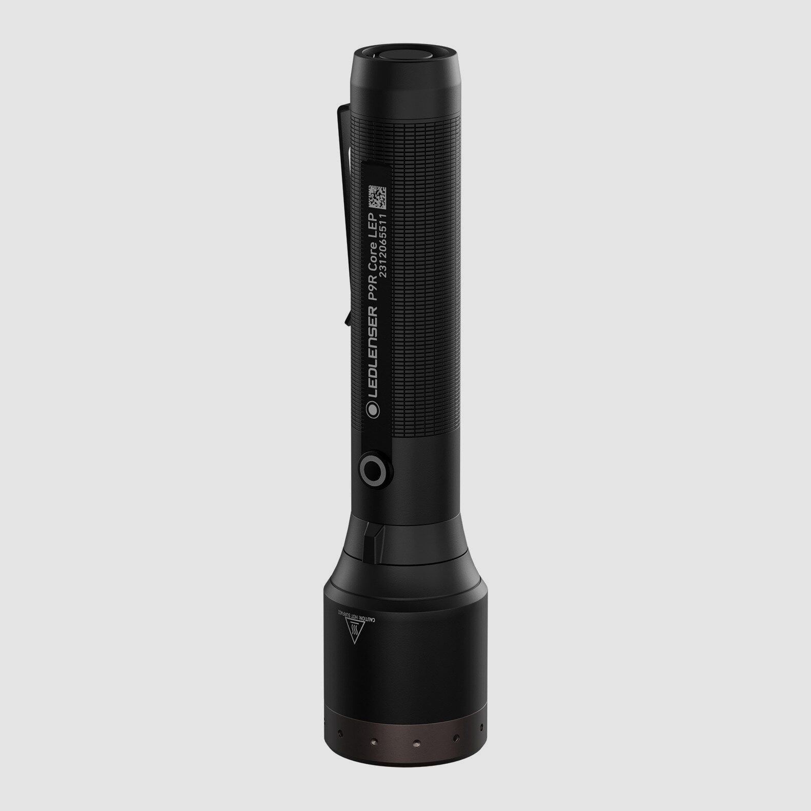 Ledlenser Taschenlampe P9R Core LEP, Bild 2 von 9