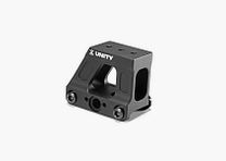 Unity Tactical FAST MRDS Mount