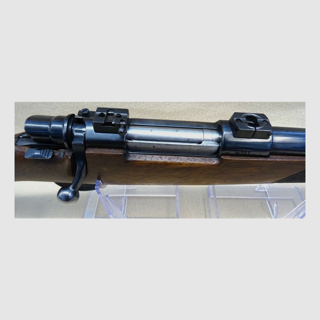 Zastava 98