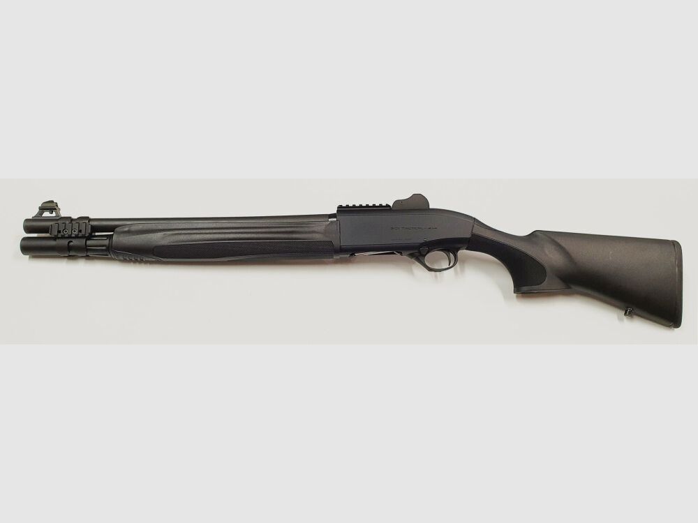 Beretta 1301 Tactical