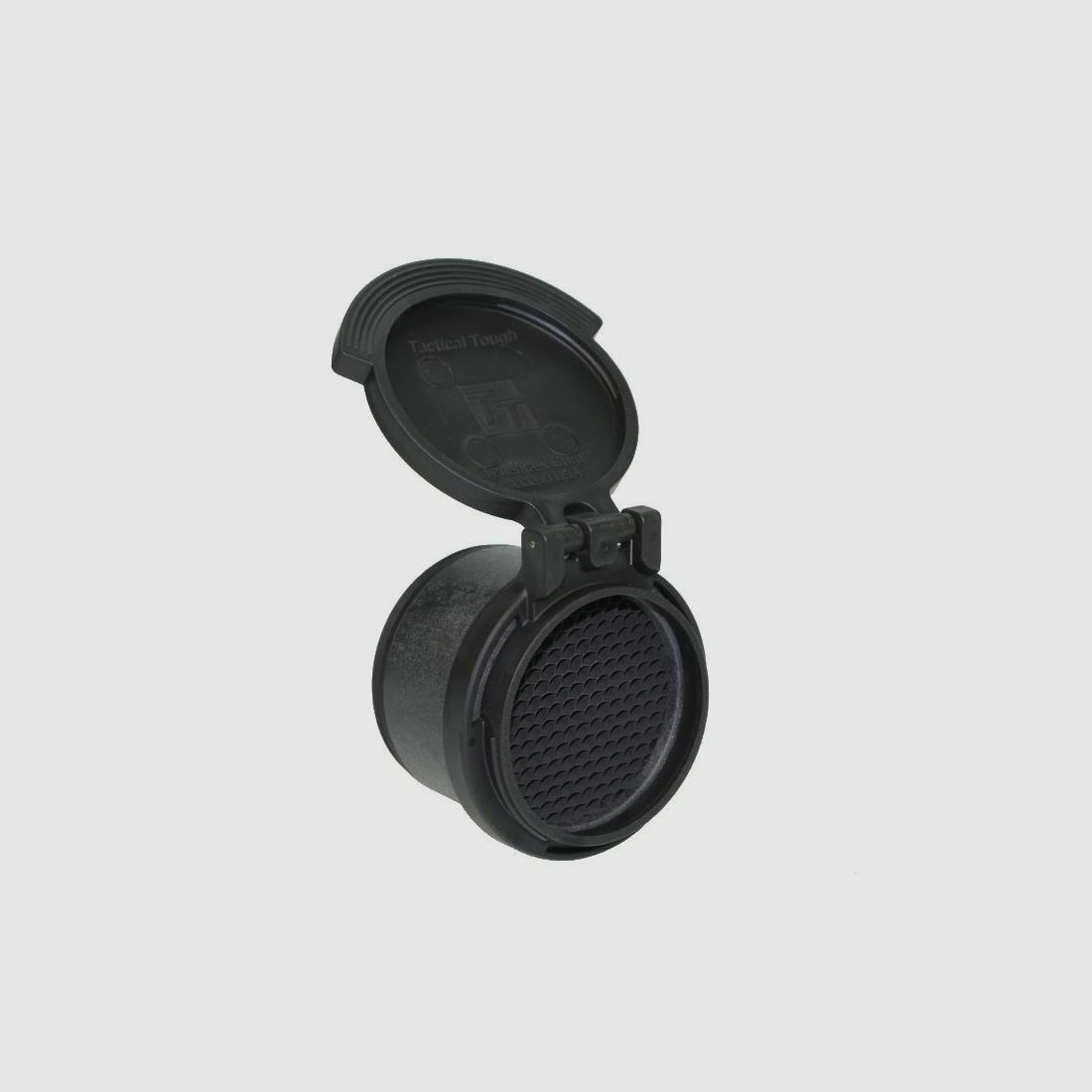 Tenebraex Wabenfilter + Objektivschutzkappe 6X48MD-ARD-T