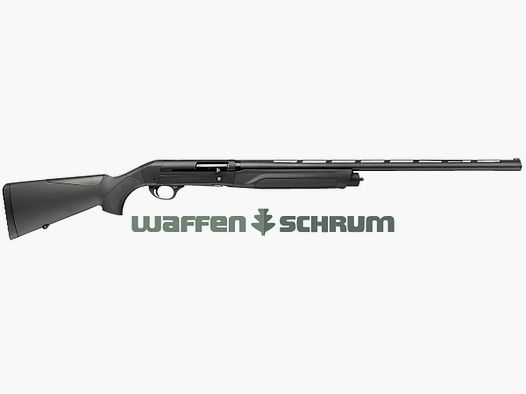 Sauer SL5 XT