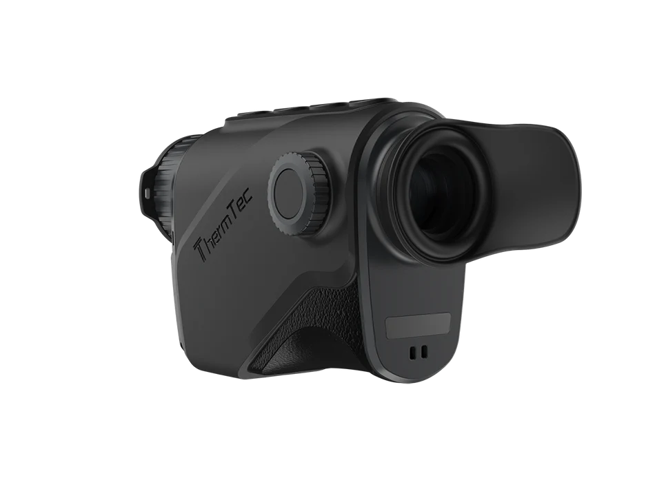 Monocular térmico ThermTec Clyclone 325, imagen 3 de 4