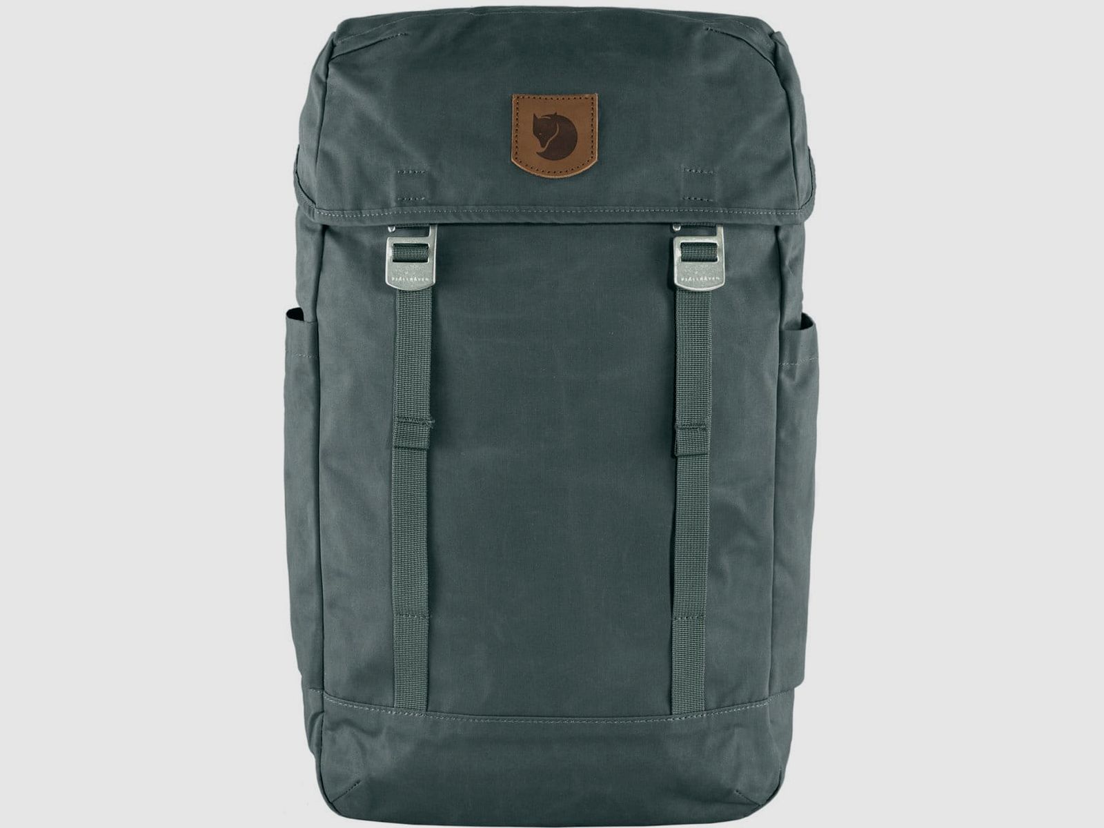 Fjällräven Greenland Top Backpack 20 L
