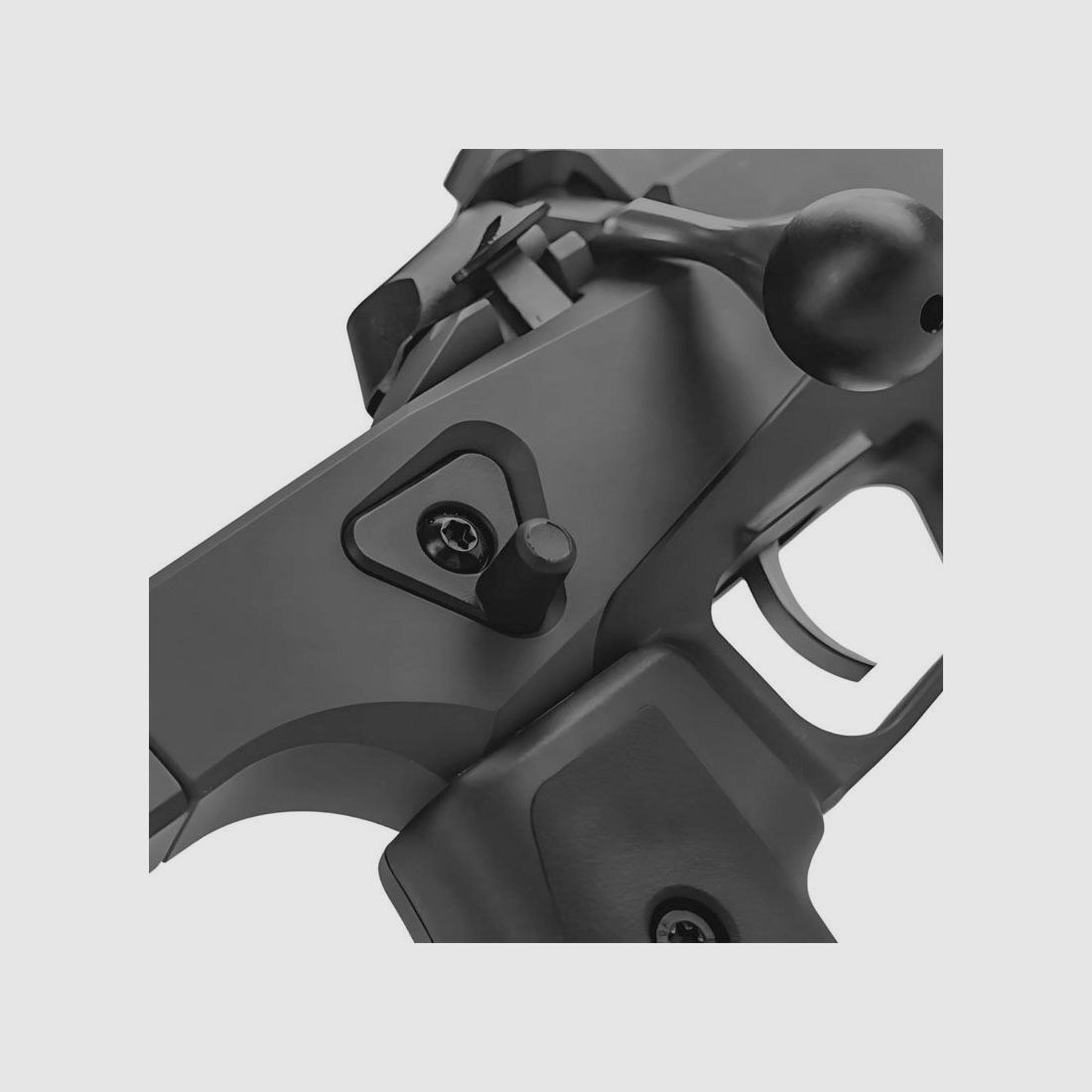 SZTUCER TIKKA T3X ACE TARGET 23,7" KAL. 223REM, zdjęcie 2 z 9