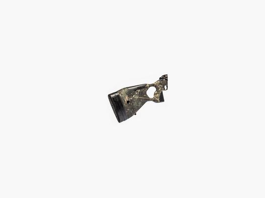 SAKO SCHAFT S20 HUNTING TIMBER STRATA