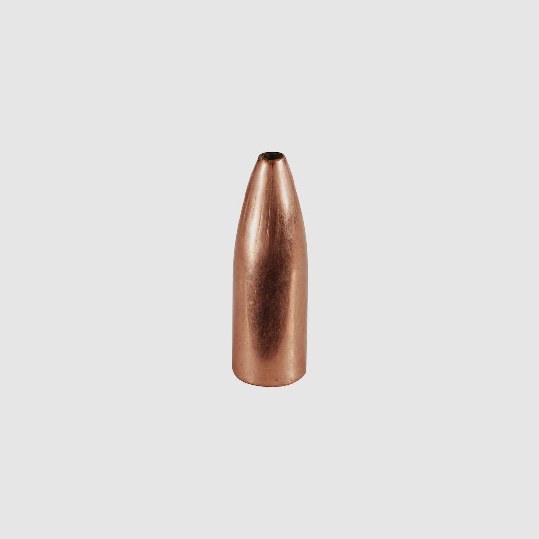 Nosler Geschoss Varmageddon .22/.224 55GR FBHP 500/Box