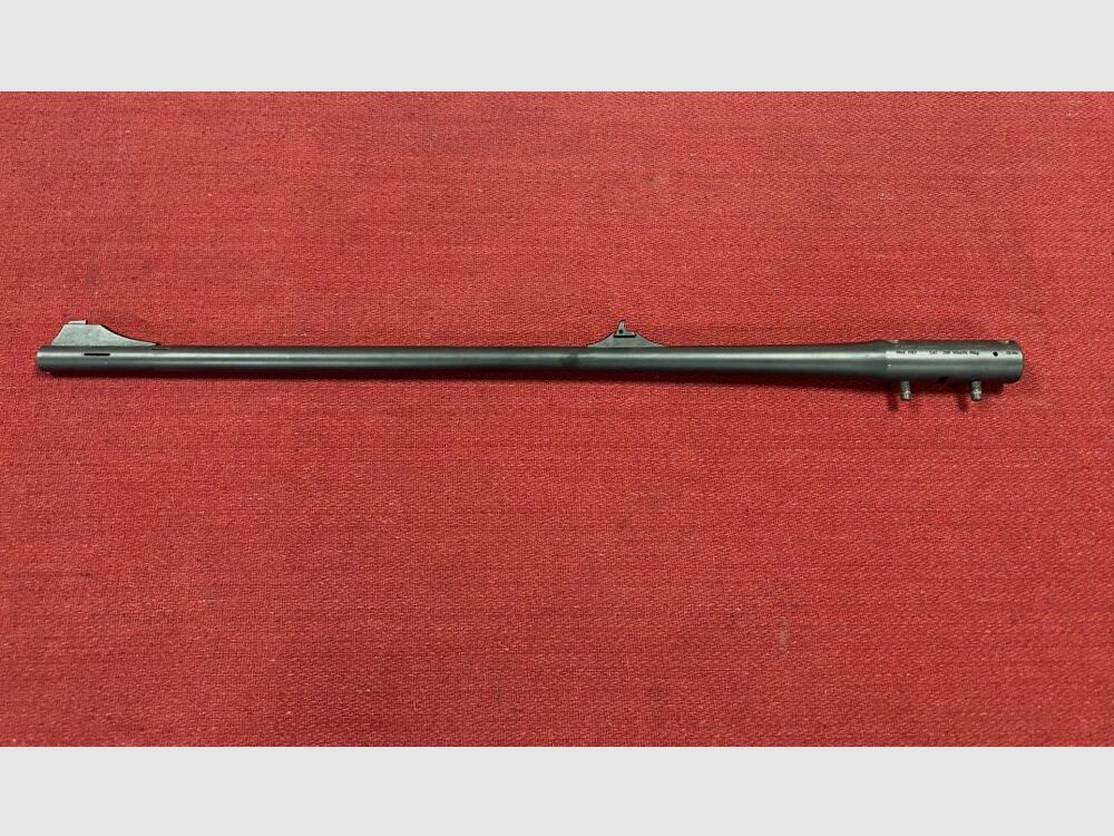 Blaser barrel R93 .300 Weatherby Mag.