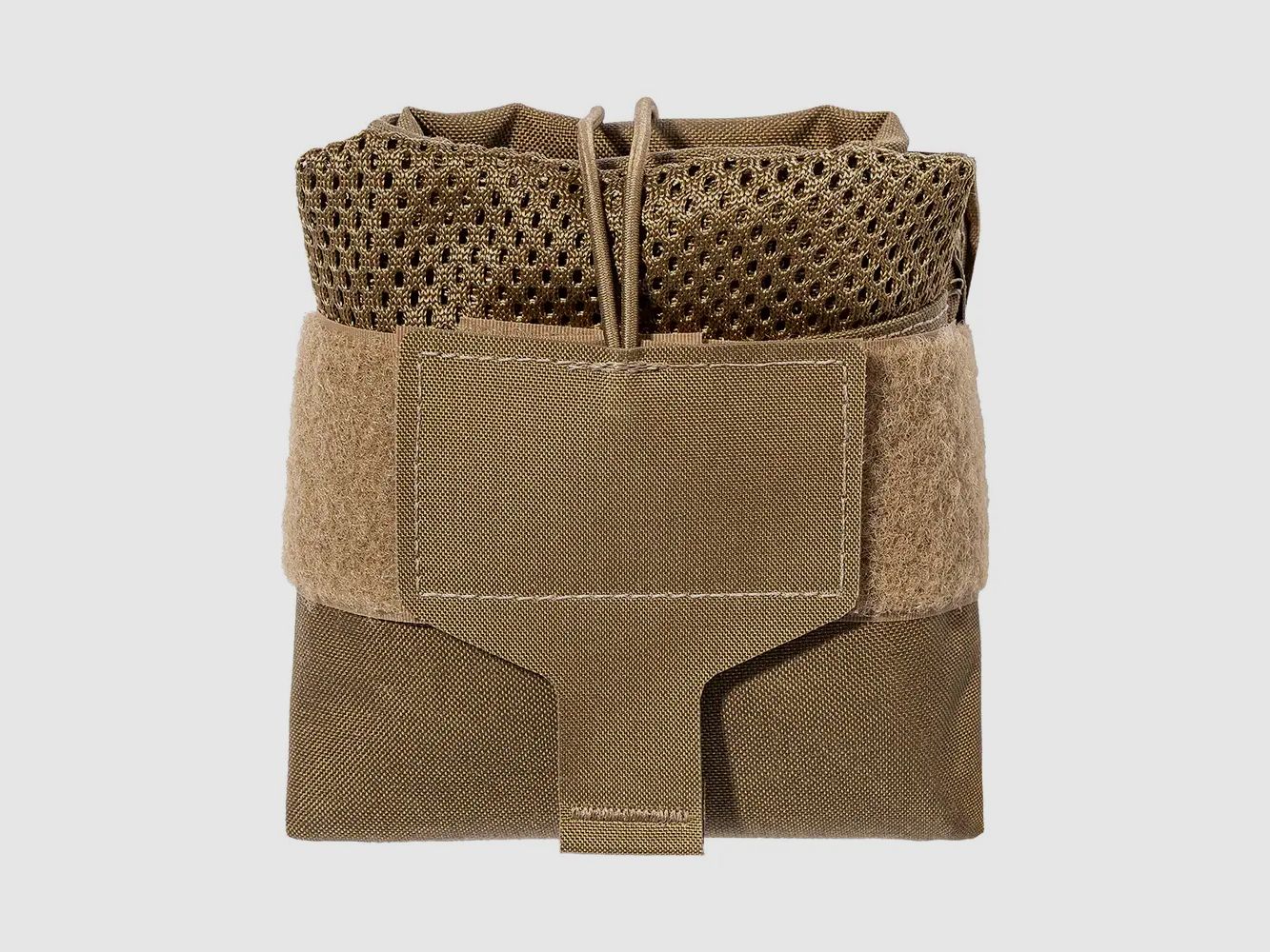 Drop bag large MX463