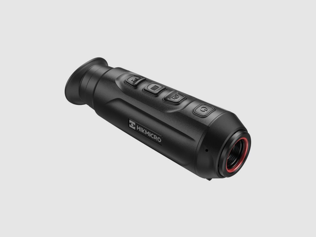 HIKMICRO LYNX Pro LH15 2.0, imagen 2 de 5