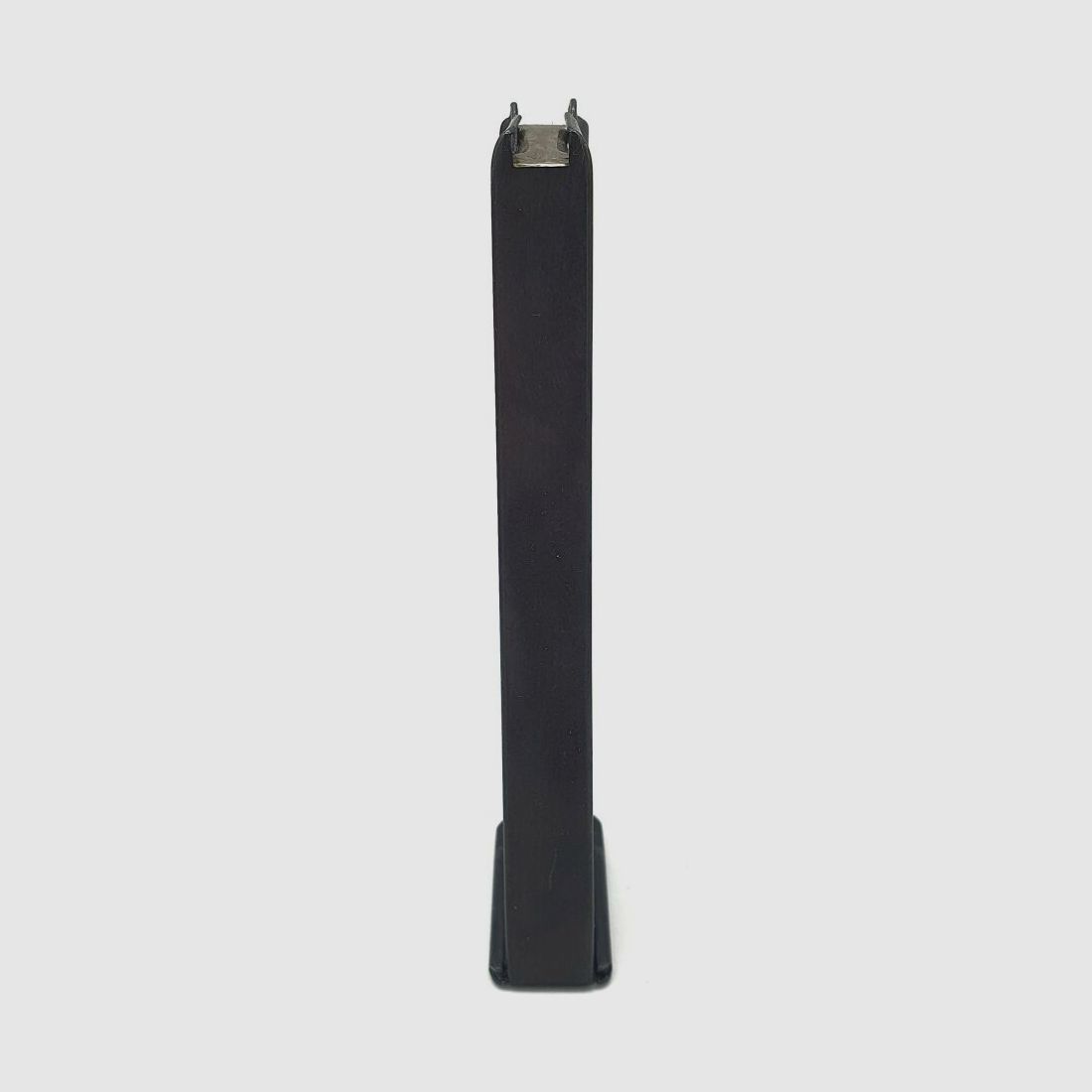 Walther PP, 10 Schuss