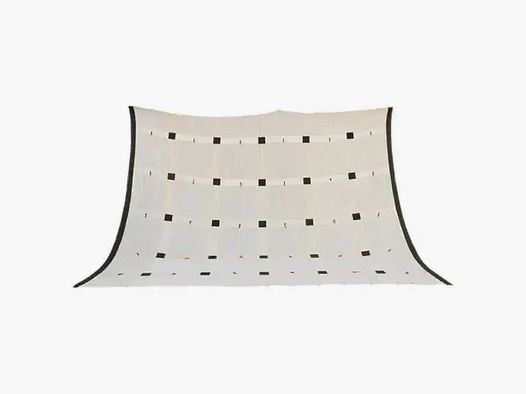 British Army British sunshade as good as new