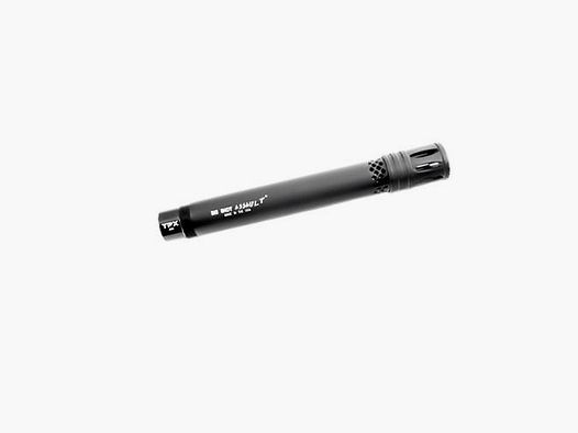 Canon Lapco - BigShot Assault 8" - TIPX .687