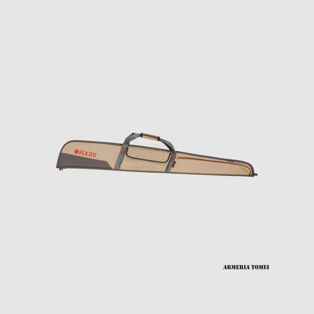 RUGER – ETUI NA KARABINĘ YUMA 116CM -PIASKOWY