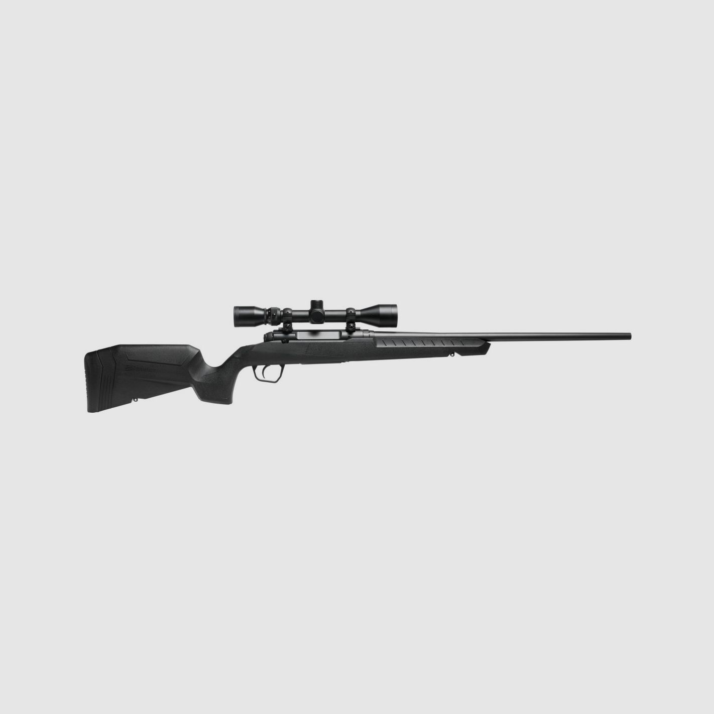 Repetiergeweer SAVAGE AXIS XP – 308 Win. (linkshandig), afbeelding 7 van 8