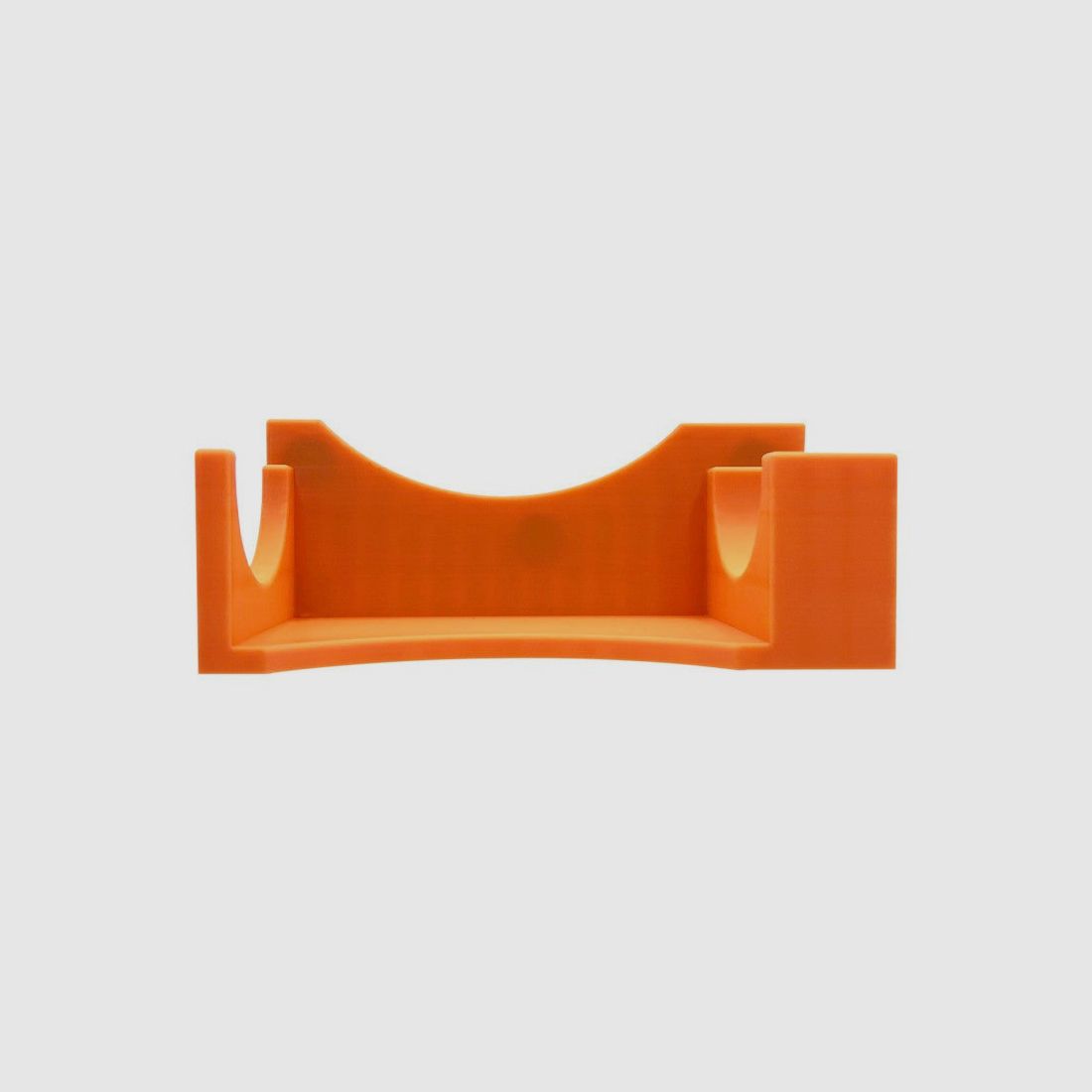 HIKMICRO Magnetic Mount for Thunder TH/TQ35C 2.0
