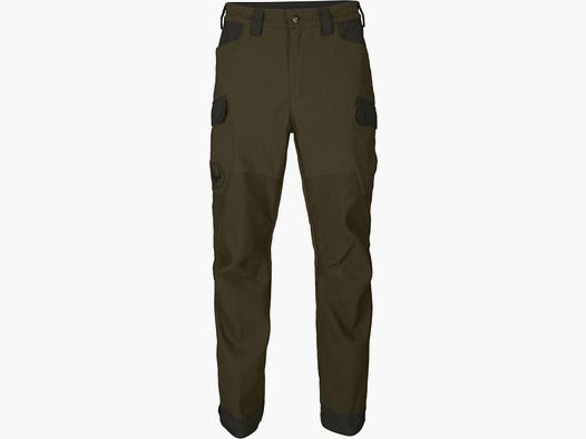 Härkila Wildboar Pro Move Broek