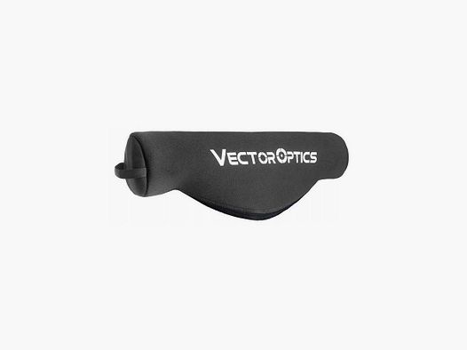 VECTOR OPTICS HOUSSE LUNETTE TAILLE S VECTOR OPTICS