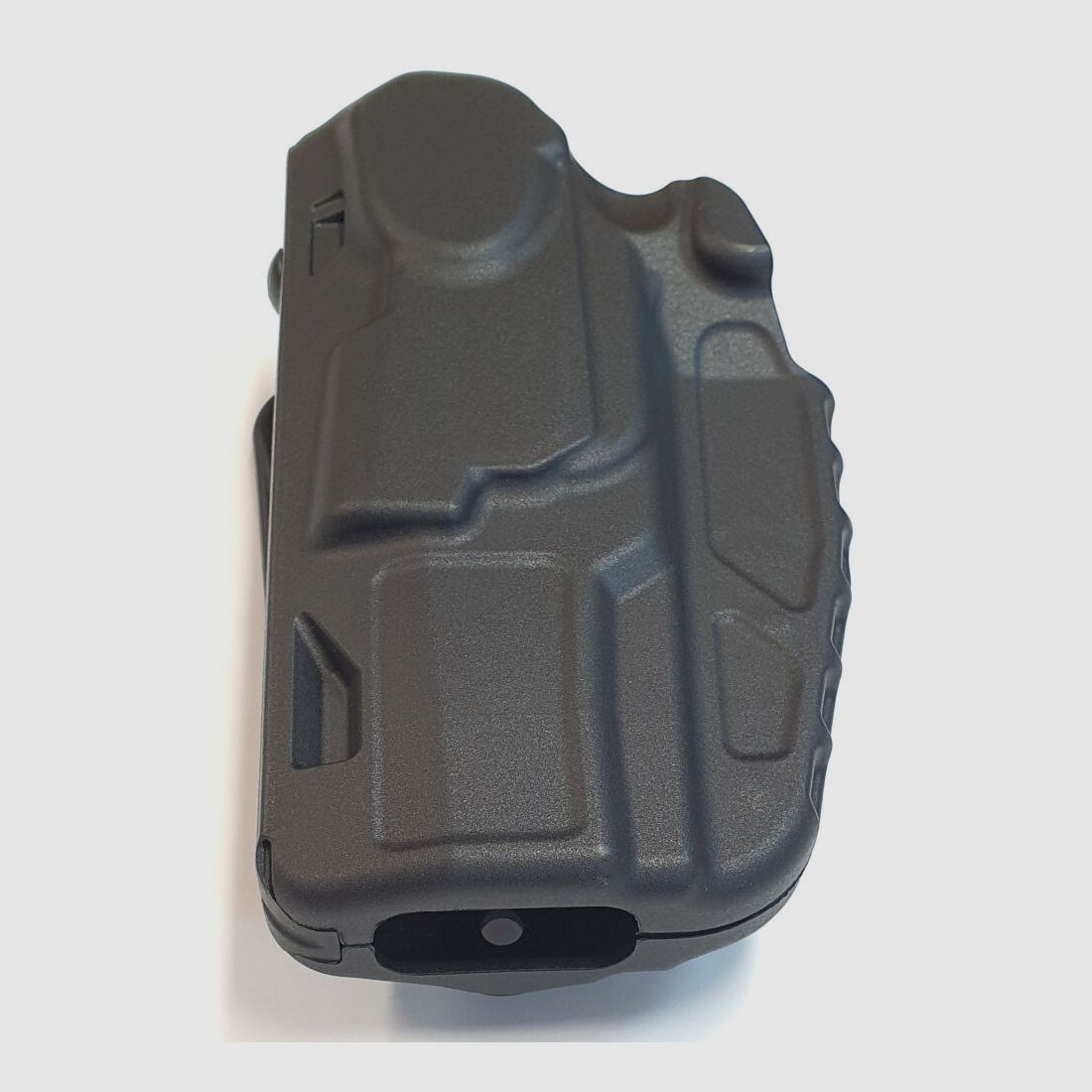SAFARILAND SAFARILAND Holster pour gauchers SIG SAUER P320 CARRY & COMPACT Pistolet