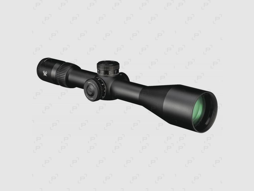 VORTEX VENOM 5-25X56 FFP Richtkijker Niet-Verlichte Reticle, afbeelding 1 van 3