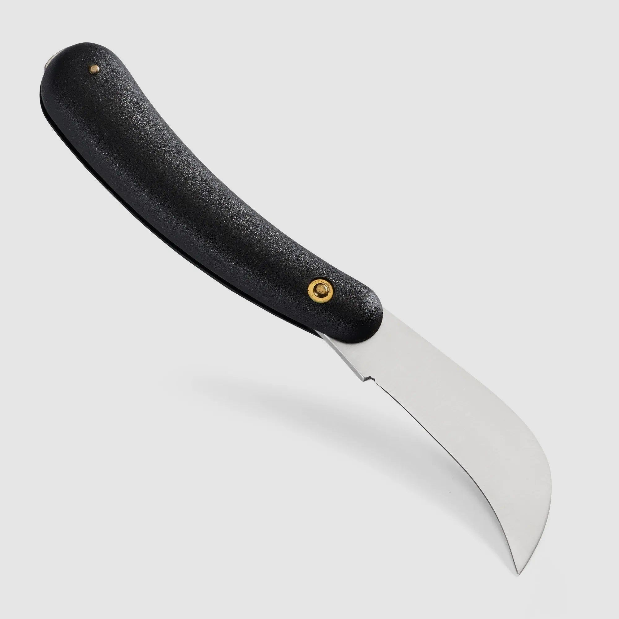 PUMA Garden Knife