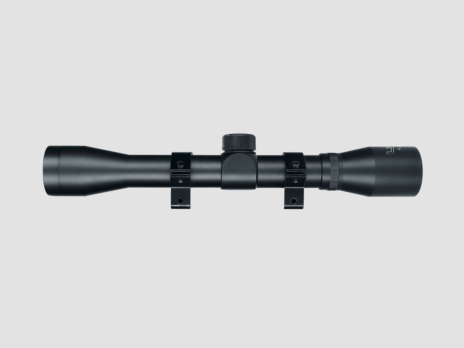 Zielfernrohr 4x32