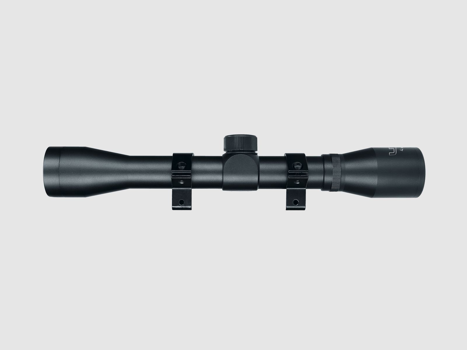 Zielfernrohr 4x32