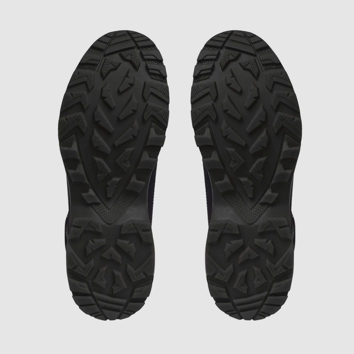 SCHOENEN – BERETTA – BRYCE GTX BOOTS Forest Night, afbeelding 4 van 5