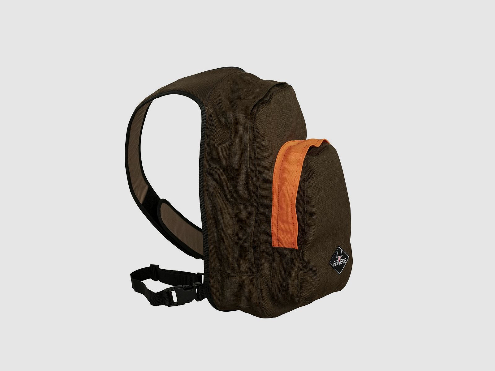 REINEKE Diagnonal tragbarer Rucksack, Bild 2 von 5