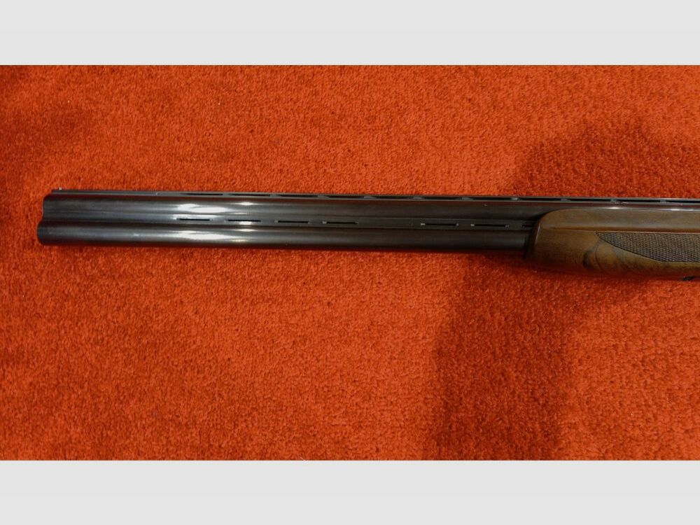 Frankonia Jagd 12/76