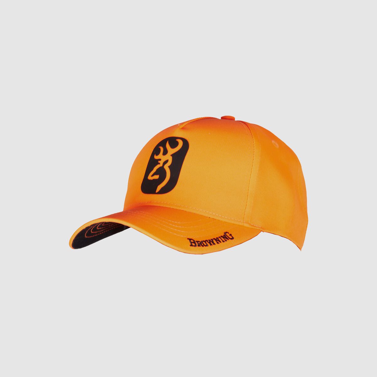 Pet, Browning, meer, oranje