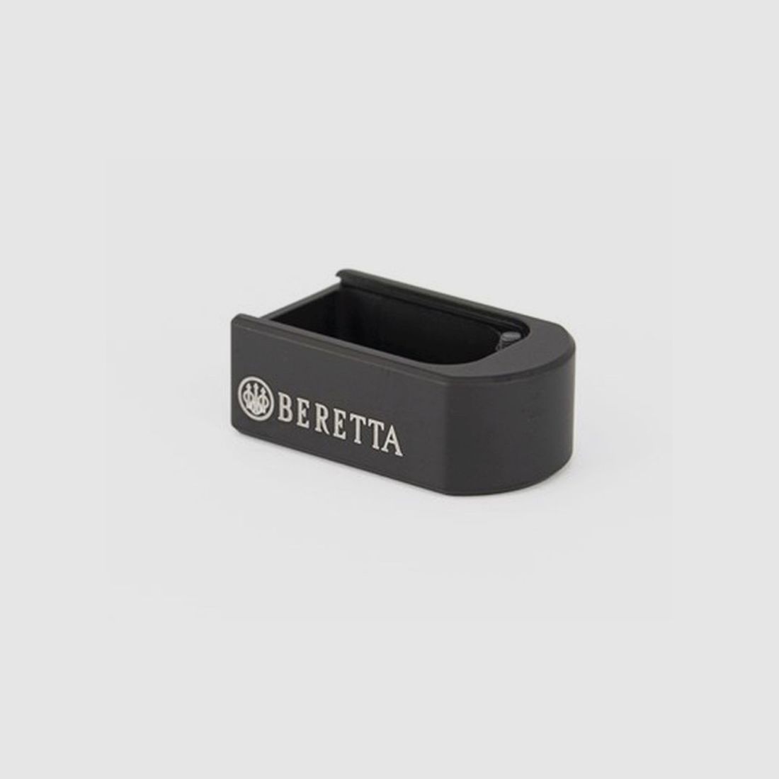 BERETTA PAD MAGAZIN ALUMINIUM