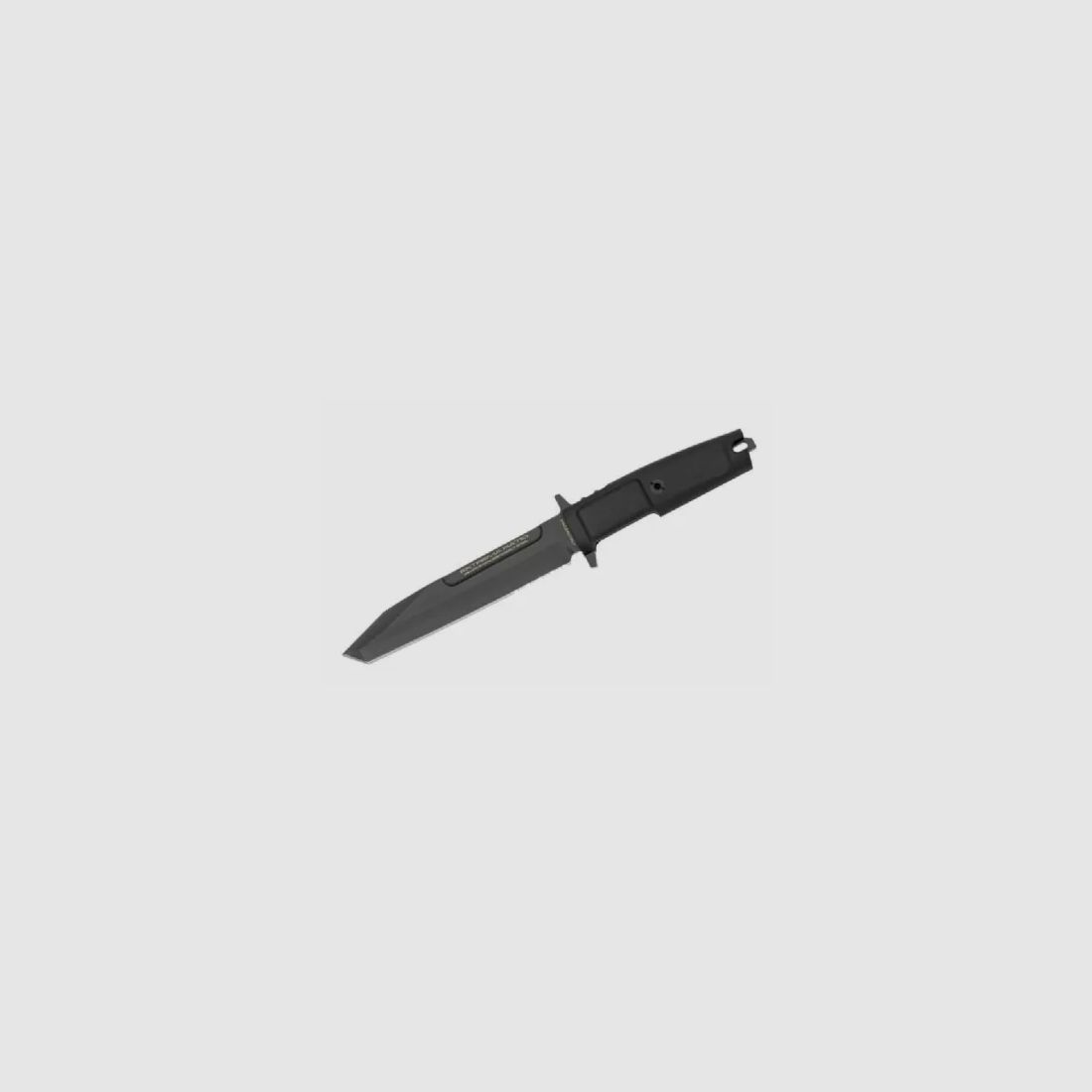 Extrema Ratio FULCRUM BLACK, image 2 sur 3