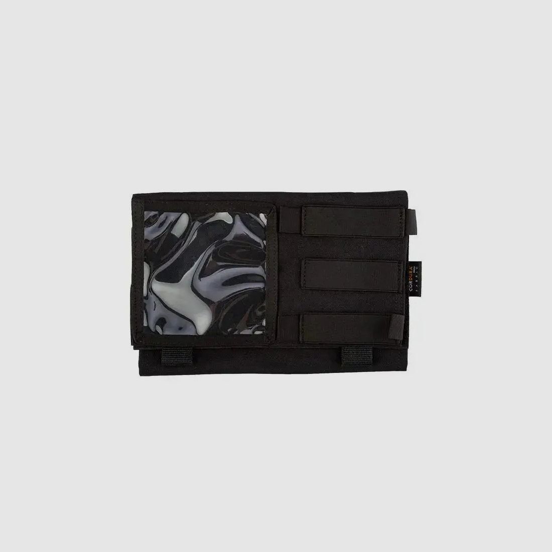 Tasmanian Tiger Tasmanian Tiger TacVec Sun Shade Cover