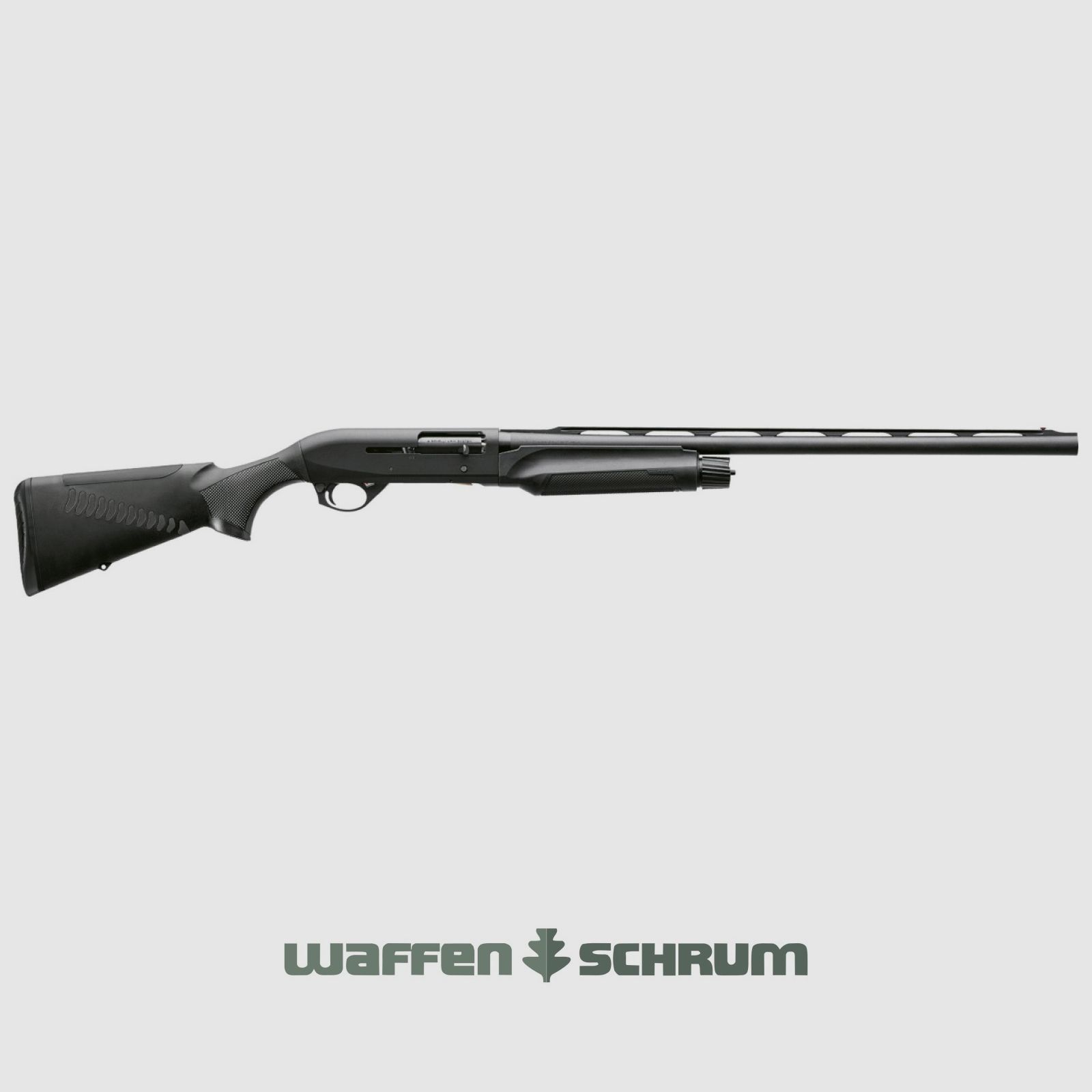 Benelli M2 Comfortech MC