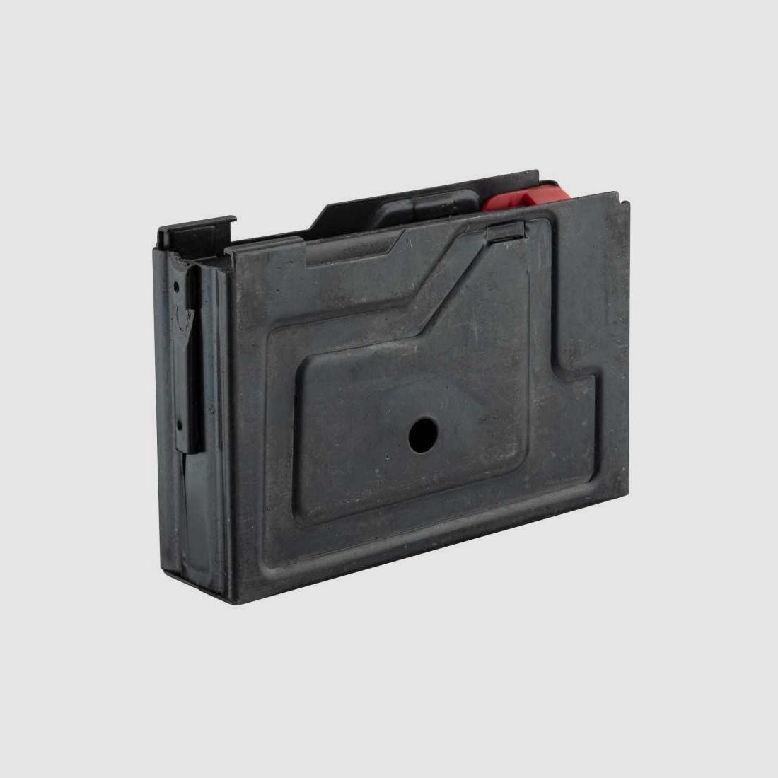 Caricatore per MARLIN Goose Gun cal. 12/76 - Caricatore per MARLIN GOOSE GUN, immagine 2 di 2